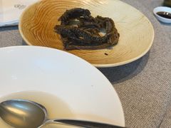 -太湖饭店·寄畅轩中餐厅