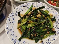 -围龙屋客家食府(福田店)