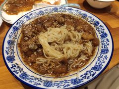 -hallch好吃餐厅(奥体中心店)
