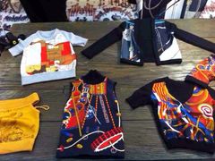 -HERMES(湖滨银泰in77店)