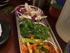 -789韩料食堂(创意产业园店)