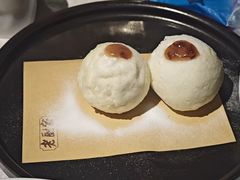 -老厨家(中央大街西七道街店)