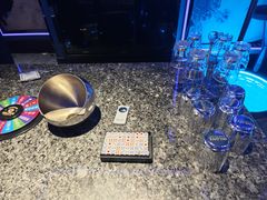 -INLOVE KTV(新天地店)