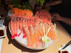 -匠和风精致料理(春熙路群光广场店)