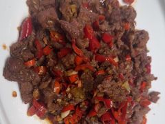 -力力渔港涉外店