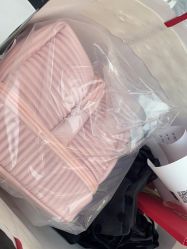 -丝芙兰Sephora