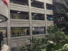 -黑龙江中医药大学附属第一医院