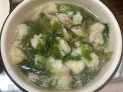 -以前的小酒馆(中山广场店)