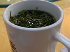 -富春茶社(国庆路店)