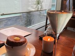 -曲廊院(东四十一条店)