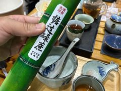 -太清凉茶糖水(前海店)