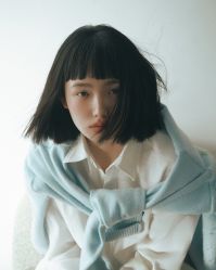 -瞳摄影写真旗舰店