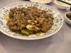 -东兴楼(通州店)