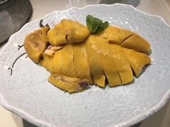 -芳满庭·江浙小馆(1912店)