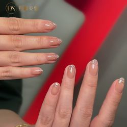 -丹曦·美甲美睫