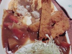 -玛格萝妮比萨屋(陆家浜路店)