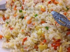 香港厨房-香港厨房