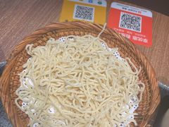 -炉角·鲍鱼牛腩煲(国贸商城店)