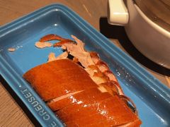 -拾久(朝阳公园店)