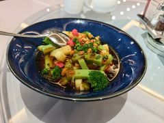 -贵州大厦贵州厅(樱花园西街店)