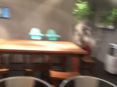 -宝珠奶酪(闵行仲盛店)