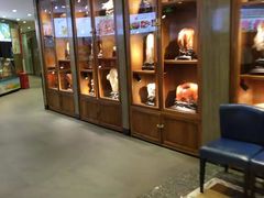 -紫光园(顺义店)