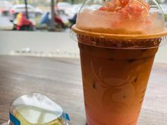 -瑞幸咖啡(怡富广场店)