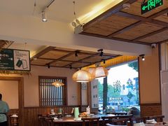 -衡厨·衡阳土菜(中南店)