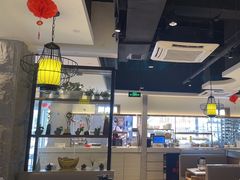 -陈记顺和潮汕牛肉火锅(番禺迎宾大道店)