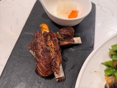 -闻见中国海南菜(K11店)