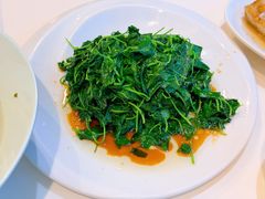 酒香草头-光明邨大酒家(淮海路店)