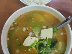 -阿妈妮(南五马路店)