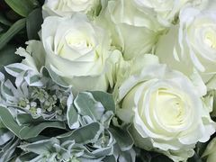 -杭州君悦酒店·青莳