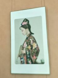 点击看大图 -盘子女人坊古装写真摄影(南京总店)