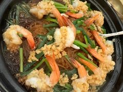 -桂满陇·手作小笼包&江南叫花鸡(中山公园店)
