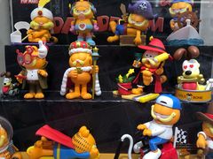 -泡泡玛特POPMART(合生汇店)