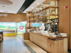 -西贝莜面村(朝阳大悦城店)
