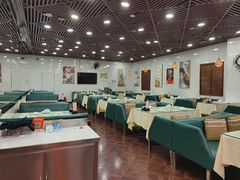 -东四民芳餐厅(世茂工三店)