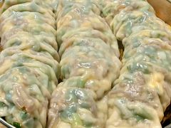 -中原一大碗(湖滨店)