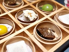 -江南雅厨(李公堤店)