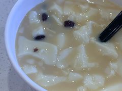 -一品豆花(人信汇店)