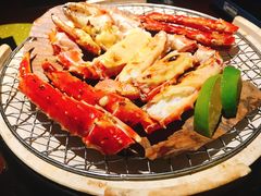 -綱元·海鲜豆捞(明州里店)