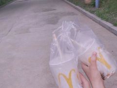 -南戴河国际娱乐中心