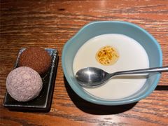 -王氏炉匠·烧鸟放题自助(好运街店)