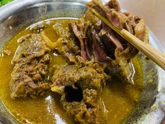 -阿秋牛排(湖心街店)