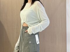 -广州白马服装市场