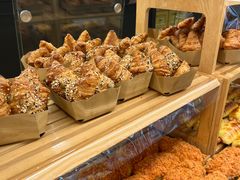 -味多美蛋糕(西安门店)