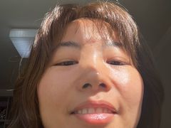 -浙拾糕首(梁弄四明路店)