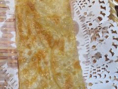 -草原塞蛮羊火锅城(港湾店)