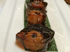 -稻香海鲜饭店(第一国际店)
